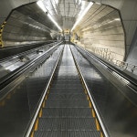 고소공포증 있는 사람들이 의외로 무서워 하는 장소들 - 웃긴자료 ‥‥‥‥‥、 - 도탁스 (DOTAX) 고소공포증 있는 사람들이 의외로 무서워... 