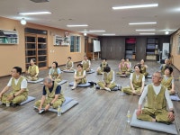■강화도 연등국제선원■ - 자유게시판 - 국제포교사회 International Dharma Instructors Association 국제포교사회... 