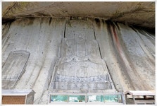 ■강화도 낙가산 보문사■ - 자유게시판 - 국제포교사회 International Dharma Instructors Association 국제포교사회... 