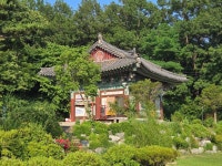 ■강화도 연등국제선원■ - 자유게시판 - 국제포교사회 International Dharma Instructors Association 국제포교사회... 