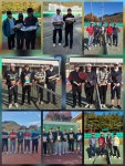 무주군체육회장배_전북시니어테니스대회 - 무주군테니스협회 - 무주군체육회 / 무주군장애인체육회 무주군체육회장배_전북시니어테니스대회
