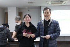 2026.04.05 주님 부활 대축일 (척사대회) 2 - 성당행사앨범 - 자양2동 성당 2026.04.05 주님 부활 대축일 (척사대회) 2