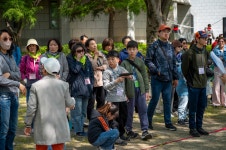 2025년 4월26일 전신자 해미성지순례_04 - 성당행사앨범 - 자양2동 성당 2025년 4월26일 전신자 해미성지순례_04