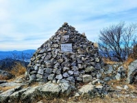 2026년 3월26일(186회) 서대산(904m) 충남/금산 - 정기 산행 및 예약방 - 강동 두발로 산악회 2026년 3월26일(186회) 