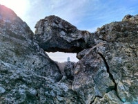 2026년 3월26일(186회) 서대산(904m) 충남/금산 - 정기 산행 및 예약방 - 강동 두발로 산악회 2026년 3월26일(186회) 