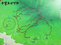 2026년 3월26일(186회) 서대산(904m) 충남/금산 - 정기 산행 및 예약방 - 강동 두발로 산악회 2026년 3월26일(186회) 
