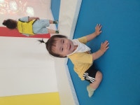 더자람터 다녀왔어요~🤗 - 행사/현장학습 - (럭키주례) 초롱어린이집 더자람터 다녀왔어요~🤗