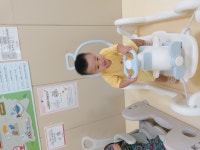 😄더자람터 다녀왔어요.😊 - 행사/현장학습 - (럭키주례) 초롱어린이집 😄더자람터 다녀왔어요.😊