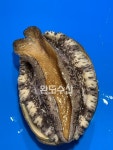왕왕특대전복 4-5미 전복 - 수산물 판매 - 목포 완도수산 생선 카페 왕왕특대전복 4-5미 전복