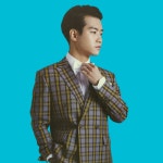 조명섭 달빛연가 - 스밍 인증 - 조명섭 공식 팬카페 ♡ 에밀스 조명섭 달빛연가