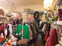 충북음성にあるお店「kei짱네」 - 暮らしの話 - ソウルでヒーリング☆しあわせカフェ 충북음성にあるお店「kei짱네」