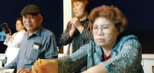 20190923(월)-25(수)충남(제부도-휴먼발리)사)한기부협(제1회여성회원수련회및세미나) - 카페 앨범 - 한기여부 20190923(월)-25(수)충남(제부도... 