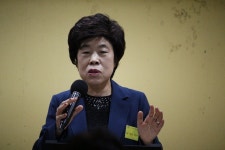 20190923(월)-25(수)충남(제부도-휴먼발리)사)한기부협(제1회여성회원수련회및세미나) - 카페 앨범 - 한기여부 20190923(월)-25(수)충남(제부도... 