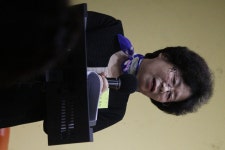 20190923(월)-25(수)충남(제부도-휴먼발리)사)한기부협(제1회여성회원수련회및세미나) - 카페 앨범 - 한기여부 20190923(월)-25(수)충남(제부도... 