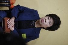20190923(월)-25(수)충남(제부도-휴먼발리)사)한기부협(제1회여성회원수련회및세미나) - 카페 앨범 - 한기여부 20190923(월)-25(수)충남(제부도... 