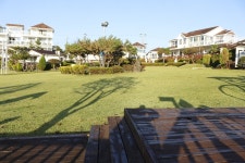 20190923(월)-25(수)충남(제부도-휴먼발리)사)한기부협(제1회여성회원수련회및세미나) - 카페 앨범 - 한기여부 20190923(월)-25(수)충남(제부도... 
