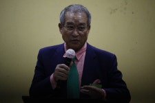 20190923(월)-25(수)충남(제부도-휴먼발리)사)한기부협(제1회여성회원수련회및세미나) - 카페 앨범 - 한기여부 20190923(월)-25(수)충남(제부도... 
