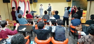 20190923(월)-25(수)충남(제부도-휴먼발리)사)한기부협(제1회여성회원수련회및세미나) - 카페 앨범 - 한기여부 20190923(월)-25(수)충남(제부도... 