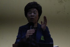 20190923(월)-25(수)충남(제부도-휴먼발리)사)한기부협(제1회여성회원수련회및세미나) - 카페 앨범 - 한기여부 20190923(월)-25(수)충남(제부도... 
