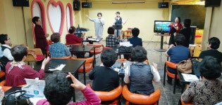 20190923(월)-25(수)충남(제부도-휴먼발리)사)한기부협(제1회여성회원수련회및세미나) - 카페 앨범 - 한기여부 20190923(월)-25(수)충남(제부도... 