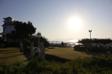 20190923(월)-25(수)충남(제부도-휴먼발리)사)한기부협(제1회여성회원수련회및세미나) - 카페 앨범 - 한기여부 20190923(월)-25(수)충남(제부도... 