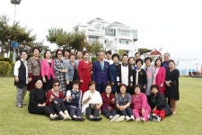 20190923(월)-25(수)충남(제부도-휴먼발리)사)한기부협(제1회여성회원수련회및세미나) - 카페 앨범 - 한기여부 20190923(월)-25(수)충남(제부도... 