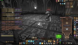 영자님아 이거 하향좀 시켜주세요 - 자유 게시판 - PC MMORPG 에오스 공식 카페 영자님아 이거 하향좀 시켜주세요