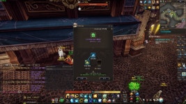 일반 보석 보험증서 오류 - 버그 제보 - PC MMORPG 에오스 공식 카페 일반 보석 보험증서 오류