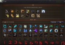 대가 스킬 팁 - 공략 게시판 - PC MMORPG 에오스 공식 카페 대가 스킬 팁