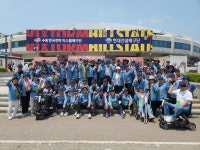 2025경기도장애인축제한마당(6/18) - 포토갤러리 - (사)경기도지체장애인협회 양평군지회 2025경기도장애인축제한마당(6/18)