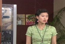 [올드미스 다이어리] 사주 결과가 커플에게 미치는 영향 - 악플달면 쩌리쩌려버려 - ＊여성시대＊ 차분한 20대들의 알흠다운 공간 [올드미스... 