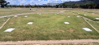 서라벌 35금입택 중 하나일까? ㅡ 구황동 원지유적(園池遺蹟)... 순례 - 雞林歷史紀行 서라벌 35금입택 중 하나일까? ㅡ 구황동 원지유적(園池遺蹟)