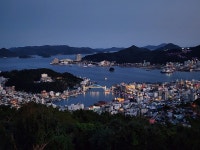 [제48차 역사기행]남도의 겨울바다와 충무공 그리고 당제 - 통영 - 🍒역사기행공지마당 - 雞林歷史紀行 [제48차 역사기행]남도의 겨울바다와... 