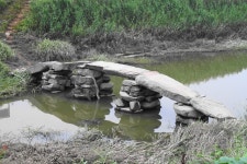 [제47차 역사기행]잃어버린 왕국, 부활하는 철의 문화 - 창원 - 🍒역사기행공지마당 - 雞林歷史紀行 [제47차 역사기행]잃어버린 왕국, 부활하는... 