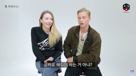 선진제닉스투썸플레이스 | 외국인이 보는 투썸플레이스 / 엔제리너스 - 인스티즈(instiz) 이슈 카테고리 외국인이 보는 투썸플레이스 / 엔제리너스