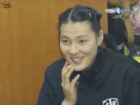 웃참