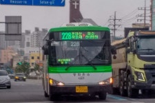 광주에 있는 1187 버스의 의미는 무엇일까? - 인스티즈(instiz) 이슈 카테고리 광주에 있는 1187 버스의 의미는 무엇일까?