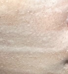 선크림 뜨는 사람들 일단 따라해봐 ✨️말랑피부✨️핵심 정리! - [생정] 목욕탕 만물상 - 우리 동네 목욕탕 선크림 뜨는 사람들 일단 따라해봐... 