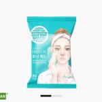 선크림 뜨는 사람들 일단 따라해봐 ✨️말랑피부✨️핵심 정리! - [생정] 목욕탕 만물상 - 우리 동네 목욕탕 선크림 뜨는 사람들 일단 따라해봐... 