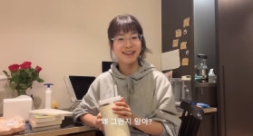 누구도 무시하면 안되는 이유 - 신문제작부 - 알 수 없는 동아리⠀ 누구도 무시하면 안되는 이유