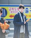 이동욱에게 상대적 박탈감을 주는 핫도그맨 오정세 - 인스티즈(instiz) 이슈 카테고리 이동욱에게 상대적 박탈감을 주는 핫도그맨 오정세