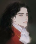 충격적인 피터팬 원작에서 후크선장 얼굴 묘사.jpg - 인스티즈(instiz) 이슈 카테고리 충격적인 피터팬 원작에서 후크선장 얼굴 묘사.jpg