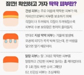 선크림 뜨는 사람들 일단 따라해봐 ✨️말랑피부✨️핵심 정리! - [생정] 목욕탕 만물상 - 우리 동네 목욕탕 선크림 뜨는 사람들 일단 따라해봐... 