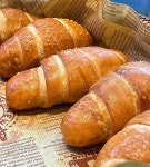 소금빵이 시오빵이라 불리는 게 불쾌한 이유 (유래를 알아보자) - 신문제작부 - 알 수 없는 동아리⠀ 소금빵이 시오빵이라 불리는 게 불쾌한 이유... 