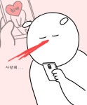 아이돌 그룹 덕질하면서 팬들마다 갈리는 부분 - 인스티즈(instiz) 이슈 카테고리 아이돌 그룹 덕질하면서 팬들마다 갈리는 부분