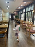 미션 5호/6호 해맑음반 조연제 - 나는 지구 지킴이! - 동천유치원 미션 5호/6호 해맑음반 조연제