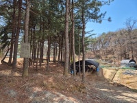 3월29일 주말농장 시작 - 주말농장 - 두빛나래터 발도르프 사회적협동조합 어린이집 3월29일 주말농장 시작