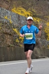 서산160410-8 - 대회.행사사진 - 용왕산마라톤클럽 서산160410-8