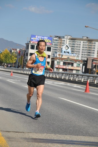 춘천151025-4 - 대회.행사사진 - 용왕산마라톤클럽 춘천151025-4