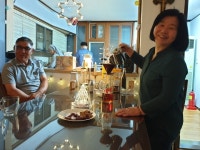 2020/06/18 목 천안 봉명동성당 - 우리들의 이야기 - 요나성당 2020/06/18 목 천안 봉명동성당